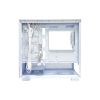 Корпус 1stPlayer Mi5-WH-2FC7R-W-1FC7-W - Зображення 3