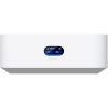 Маршрутизатор Ubiquiti UniFi Express 7 (UX7) - Изображение 1