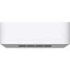 Маршрутизатор Ubiquiti UniFi Express 7 (UX7) - Изображение 3