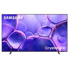Телевізор Samsung UE85U8000FUXUA