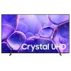 Телевізор Samsung UE85U8000FUXUA - Зображення 1