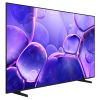 Телевізор Samsung UE85U8000FUXUA - Зображення 3