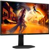 Монитор AOC 25G4SXU - Изображение 2