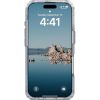 Чохол до мобільного телефона UAG iPhone 16 Pro Plyo Magsafe LE Blue Ombre (114480115E5E) - Зображення 2