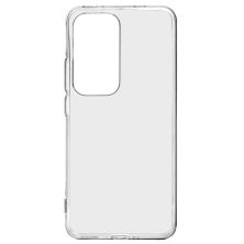 Чехол для мобильного телефона Armorstandart Air OPPO Reno12 Pro Clear (ARM78016)