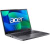 Ноутбук Acer TravelMate P2 14 TMP214-43-TCO (NX.B83EU.003) - Зображення 1