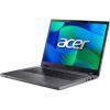 Ноутбук Acer TravelMate P2 14 TMP214-43-TCO (NX.B83EU.003) - Зображення 2