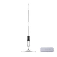 Пылесос Deerma Spray Mop White (TB500)