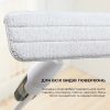 Пылесос Deerma Spray Mop White (TB500) - Изображение 1