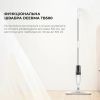 Пылесос Deerma Spray Mop White (TB500) - Изображение 3
