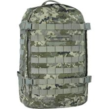 Рюкзак туристический Bagland тактичний 29 л. піксель (0063290) (1060418530) Рюкзак туристический Bagland тактичний 29 л. піксель (0063290) (1060418530)