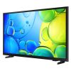 Телевизор Samsung UE32F6000FUXUA - Изображение 1