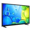 Телевизор Samsung UE32F6000FUXUA - Изображение 3