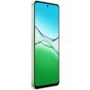 Мобільний телефон Oppo A5 PRO 5G 8/256GB Olive Green (OFCPH2695_GREEN) - Зображення 1