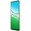 Мобільний телефон Oppo A5 PRO 5G 8/256GB Olive Green (OFCPH2695_GREEN) - Зображення 2