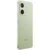 Мобільний телефон Oppo A5 PRO 5G 8/256GB Olive Green (OFCPH2695_GREEN) - Зображення 3