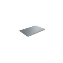 Ноутбук Lenovo IdeaPad Slim 3 15IAN8 (82XB00DBRA)