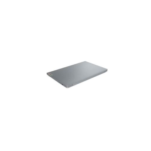Ноутбук Lenovo IdeaPad Slim 3 15IAN8 (82XB00DBRA)
