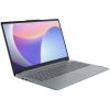 Ноутбук Lenovo IdeaPad Slim 3 15IAN8 (82XB00DBRA) - Зображення 1
