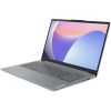 Ноутбук Lenovo IdeaPad Slim 3 15IAN8 (82XB00DBRA) - Зображення 2