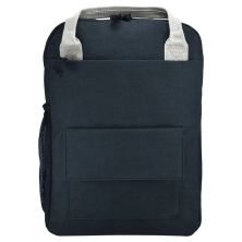 Рюкзак туристический Semi Line 11 Black (J4914-8) (DAS302581)