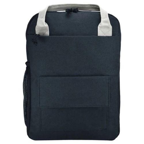 Рюкзак туристический Semi Line 11 Black (J4914-8) (DAS302581)