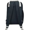 Рюкзак туристический Semi Line 11 Black (J4914-8) (DAS302581) - Изображение 1