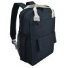 Рюкзак туристический Semi Line 11 Black (J4914-8) (DAS302581) - Изображение 2