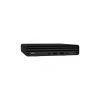 Компьютер HP Pro Mini 260 G9 / i5-1335U, 16, 512, K&M, WiFi, W11P64 (938A2EA) - Изображение 1