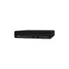 Компьютер HP Pro Mini 260 G9 / i5-1335U, 16, 512, K&M, WiFi, W11P64 (938A2EA) - Изображение 2