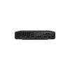 Компьютер HP Pro Mini 260 G9 / i5-1335U, 16, 512, K&M, WiFi, W11P64 (938A2EA) - Изображение 3