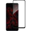 Стекло защитное Intaleo Full Glue Infinix Hot 30 Play Black (1283126589560) - Изображение 1
