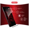 Скло захисне Intaleo Full Glue Xiaomi 14T Pro Black (1283126603426) - Зображення 3