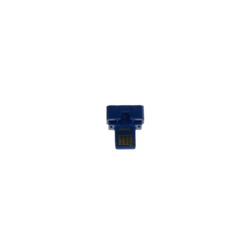 Чип для картриджа Sharp MX235-2008/1808 AHK (71156002)