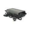 Мережевий зарядний пристрій для АКБ Voltronic LiFePO4 36V(43.8V), 12S, 10-15A (YT-HYD-361015) - Зображення 1