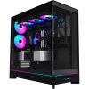 Корпус MONTECH HS02 (B) - Изображение 1