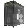 Корпус MONTECH HS02 (B) - Изображение 2
