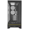 Корпус MONTECH HS02 (B) - Изображение 3
