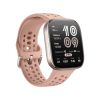 Смарт-часы Amazfit Bip 6 Blush W2435APAN (1151994) - Изображение 1