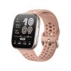 Смарт-часы Amazfit Bip 6 Blush W2435APAN (1151994) - Изображение 2