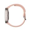 Смарт-часы Amazfit Bip 6 Blush W2435APAN (1151994) - Изображение 3