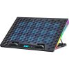 Підставка до ноутбука GamePro CP1140 - Зображення 2