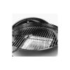 Гриль-барбекю Weber Original Kettle E-5730 57 см Black (14201004) - Зображення 3