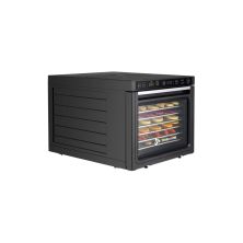 Сушка для овощей и фруктов Wellmonti WM-1001