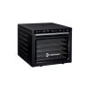 Сушка для овощей и фруктов Wellmonti WM-1001 - Изображение 1