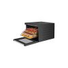 Сушка для овощей и фруктов Wellmonti WM-1001 - Изображение 2