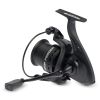 Котушка Brain Champ Feeder 6000 3+1BB 4.81 (1858.80.75) - Зображення 1
