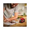 Зарядний пристрій для акумуляторів інструменту Einhell TE-CP 18 Li USB, PXC, 18V,1А/2.1А, 2хUSB, 0.06 кг (4514120) - Зображення 2