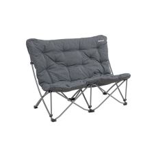 Крісло складане Outwell Fremont Lake Sofa (470473) (931559)