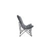 Крісло складане Outwell Fremont Lake Sofa (470473) (931559) - Зображення 1